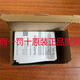 德国SICK DL35-B15552 DT35-B15251 DT35-B15551 DT50-P1 全新原装DT50-2B215552