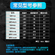 螺杆式空压机油过滤器滤芯专用配件大全WD719 WD950 WD962 油滤器 WD940大牙口径23mm_适用于11-15k