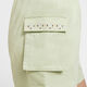 
Nike (NIKE) sweatpants women's pants summer new casual pants woven breathable loose training shorts DM6248-100 IH9273-397 light olive green M
