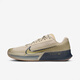 耐克（NIKE）正品男女2024年新款网球鞋温网法网美网运动鞋鞋DR6191DR6966官方 FZ2161-400  38.5