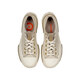 匡威（Converse）男女鞋 Run Star Legacy潮流百搭厚底增高休闲运动帆布鞋A11489C A13822C 37