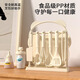 食玩真煮迷你小厨房真煮全套真实做饭网红多功能厨房女孩6-10生日礼物