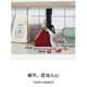 
Xiaomi Buyi 2025 new ice cream machine small household mini stall commercial milk tea shop cone shaved ice machine internet celebrity fruit ice cream machine classic model