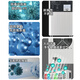 Aijenu Auto Repair 4S Shop Ozone Disinfector Oxygen Machine Air Purification, Sterilization, Odor Removal, Formaldehyde Benzene Generator, Special for Portable Cars