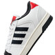 Chaussures pour hommes adidas et chaussures pour femmes 25 Été Nouveau pause Démarrer les baskets légères résistantes aux chaussures basses à la mode