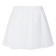 Competencia de ropa de Yonex Yonex Badminton Sports de moda rápida y versátil Falda corta para mujeres 2202625bcr White M