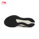 Li Ning Chitu 8丨Reflective lightweight racing training running shoes for men 2025 new low-top soft sports shoes ARPV001