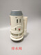 ZhiHuishu Toilet de toilette ACCESSORIES ACCESSOIRES DE VALVE ANTÉRIE AUTRE VALVE DE VALVE DRAGE 1351 1431 1391 1001 ENlet d'eau + supplément de drainage + outils