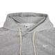 
NIKE [大发]BRSH PO HD NAOS Sports and Casual Pullover Sweater HJ3882-063 HJ3882-063 One Size 3XL