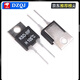 KSD-01F temperature control temperature switch normally open H normally closed D 40/45/50/60/70/80/85 degrees ~ 120 degrees H normally open 75 degrees (1 piece)