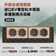 DDC功能沙发客厅直排新款智能真皮沙发现代简约风皮艺沙发 9227s-19