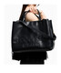 
Emporio Armani 25SS MYEA Shoulder Bag Women's Color EW000360AF13792 One Size New