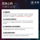 
Jiaoyue black silk bed sexy sexy underwear women and men can eat a disposable couple before sex + wolf braces] Men's underwear sexy private sex thong perverted stuffed into the anus 2025 new pajamas female sexy pure desire to provoke hot cat Valentine's Day attack speed battle robe Yujie
