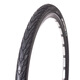 Zhengxin tire; CHENG SHIN TIRE bicycle mountain horse tire tire C1698N anti-puncture and wear-resistant semi-scopic bicycle tire 27.5/26*1.75 26*1.5 anti-puncture steel wire tire
