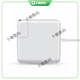 ABAC AIR COMPRESSORS苹果MacBookAirPro电源适配器A1466充电线 45W A1465A1466A1436【 60W |A1278 A1181 A1344 A1