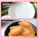 
Chunguang Hainan specialty snack pastry gift box for relatives candy children's casual snack cookies and cookies dessert souvenirs 1048g Happy New Year Spring Gift Box