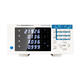 
NCGCYP9901 digital power meter YP2012 AC and DC parameter tester YP1020 power analyzer YP9901 (80A AC) accuracy 0.2