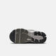 Nike (Nike) [大发发] 2025 Vomero 5 (PS). Повседневная обувь HF6999-010 31