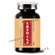 Peking Tongrentang Gastrodia Elata Angelica 37 Tabletten im alten Methode, kaufen 2 Holen Sie sich 1 MEHION- UND Nahrungsmittelkonzentration, 200-g 3 Flaschen (kaufen.2. Get.1)