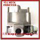 Yusenyi EQ1120GA Tianjin Relais-Ventil-Differentialventil 3527Z27-001 AFTER-SALES-Teile Dongfeng Dongfeng Truck