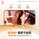 第一卫 DIVI【新28°真防窥】适用华为mate70pro防窥钢化膜mate70pro+/优享版手机膜70RS全屏保护膜防摔玻璃