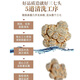 Chen Dingqi Panax Notoginseng Yunnan Wenshan Chun Panax Notoginseng Chinesische Kräutermedizin 20 Köpfe 10 Köpfe ohne Schnitte Tian 7 37 Köpfe [ausgewählt 20 Köpfe 10-250 Gramm neue Waren für die Saison]