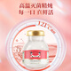 Twin Lotus双莲高浓度冰糖即食燕窝4%75ml*6瓶/盒 七夕送礼泰国礼物礼品滋补