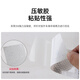 3M Body Reflective Strip Nationale Standard -Standard -3C -Zertifizierung 983d Prism Car Truck Reflektierende Markierung 10 Stücke 3 Meter