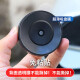 梵臣（fanchen）汽车后视镜倒车小圆镜吸盘式360度广角辅助镜盲区点高清倒车