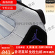 NIKE Gift Air Jordan(GS) Women's Big Children's Sports Basketball Shoes AQ9214-011 37.5