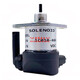 Tractor M704K M854 M954KQ KUBOTA V3300V3800 MOTOR DEL MOTOR DESPARACIÓN DE VÁLVULO SOLENOIDO GARANTÍA LABLE GARANTÍA DE DOS AÑOS