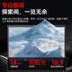 ThinkPad联想 L14 酷睿版 14英寸商务办公轻学生网课游戏娱乐编程学习轻薄便携高性能笔记本电脑 i7-1355U丨人脸识别丨IPS高清屏 标配：16G内存 512G固态 Win11