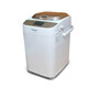 Panasonic DPT1001 fully automatic intelligent bread machine automatic kneading dough fermentation breakfast WTP PT1001