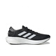 Adidas SUPERNOVA 2 Black and White Retro Men's and Women's Running Shoes Sports Shoes GW617 Black and White GW6174 Spot 36