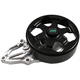 
Mann Mann is suitable for Accord Fit SDIFFV Civic Odyssey Lingpai CRV engine water pump cooling water pump 14118 Fit