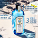 Bacardi Bombay Gin Ton Li Gin Wine 500ml*6 Mumbai Sapphire Gin*6 500mL
