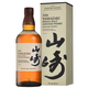 Suntory Yamazaki Hakushu 1973, de 12 años, botella original japonesa importada Yamazaki 1923, whisky suave y sonoro, vino extranjero con licencia, whisky Yamazaki 1923 con caja