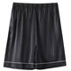 Woodpecker (TUCANO) ice silk pajama pants for men summer large size loose home pants for men shorts for summer thin outfit pants c3294 men #ice silk double pocket L [100-120Jin[Jin equals 0.5 kg]]