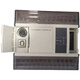Ethernet port PLC XD5E-24T-E XDME-30T4 48R/T6 60T6/T4/60T1 XD5E-30T4-C