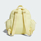 阿迪达斯 （adidas）男包女包CESP BACKPACK 2双肩包 KC1392 均码