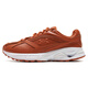 Under Armour (Unterarmour) Herrenschuhe und Frauenschuhe 2025 Sommer neue Sportschuhe Modetrend Outdoor Casual Light Polishing Running Shoes 6007152-724 40