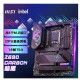 MSI微星Z790 Z690EDGE刀锋TI主板 战斧导弹 暗黑 ACE战神godlike超神 微星Z790 GODLIKE 超神