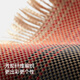 PITAKA suitable for Samsung zfold7 mobile phone case magnetic folding Kevla aramid fiber ultra-light and thin skin-friendly anti-slip anti-fingerprint mobile phone case men and women business Yuesheng