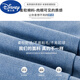 Disney girls spring and autumn suits children 2025 new fashionable sports casual autumn suits girls autumn big children 12 years old 13068 blue 4637 white 160 cm