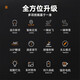 8000自带屏幕无人机航拍高清专业迷你长续航便携遥控飞机航拍机小型高清旅拍 【自带屏幕】双摄光流定位定高悬停 三块电池+充电线+备用螺旋桨4
