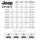 JEEP SPIRIT刺绣衬衫男短袖特大码肥佬胖子宽松300斤夏季休闲加肥加大衬衣潮 9202款红色 5XL 200 220-240斤