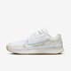耐克（NIKE）正品男女2024年新款网球鞋温网法网美网运动鞋鞋DR6191DR6966官方 FZ2161-400  38.5