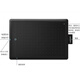 Wacom Learning Board CTL672 Handgezogener Board Bambus klein und mittel 472 Computer PS PS Digitaler Stiftmaler CTL672 [Luxuspaket] 27.7x18.9cm