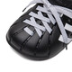 Adidas Chaussures pour hommes et chaussures pour femmes 2025 Été Nouvelles chaussures de sport voyager des chaussures de plage respirante tendance de mode décontractée maison jh9848 40,5
