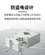 Chint current transformer BH-0.66 30I 150/5 75/5 50/5 30/5 25/5 15/5 BH-0.66250/5 30